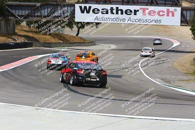 media/May-17-2025-Speed Ventures (Sat) [[f9f9f70676]]/Orange/Session 3 (Corkscrew)/